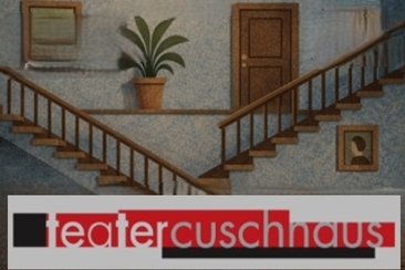 Theater "Tgi sa tut, tgi sa dapli" in Degen (gdl_913433217_image)