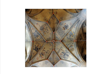 Führung Kirche und Klostermuseum zu Auffahrt (gdl_913433220_image)