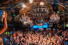 Mamma Mia Party / Konzert (gdl_913459788_image)