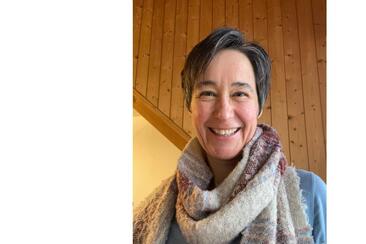 Zeit für Heiterkeit (gdl_913463100_image)