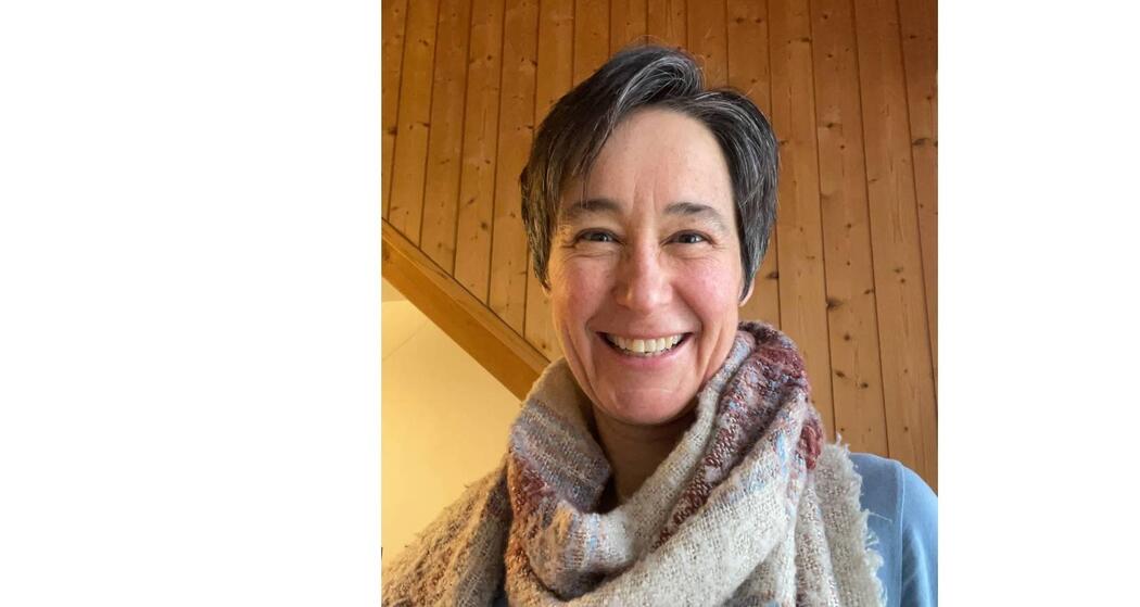 Zeit für Heiterkeit (gdl_913463100_image)