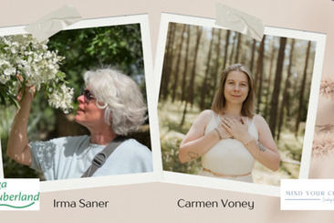 Sinnesreise mit Yoga und ätherischen Ölen (gdl_913463111_image)