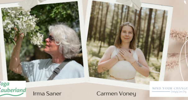 Sinnesreise mit Yoga und ätherischen Ölen (gdl_913463111_image)