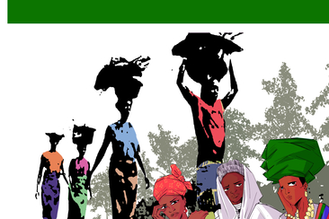 Weltgebetstag (gdl_913463119_image)