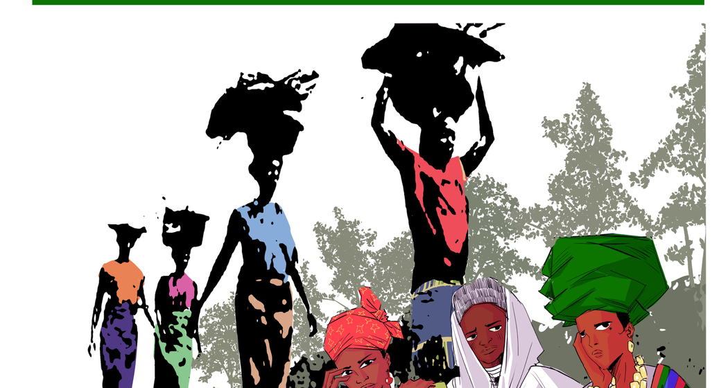 Weltgebetstag (gdl_913463119_image)