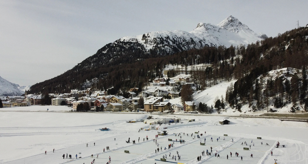 Swiss Pond Hockey Championship (gdl_913470086_image)