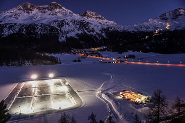 Swiss Pond Hockey Championship (gdl_913470087_image)