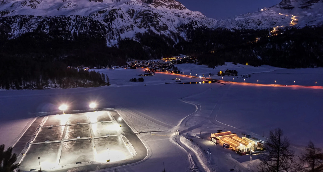 Swiss Pond Hockey Championship (gdl_913470087_image)