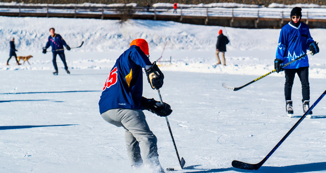Swiss Pond Hockey Championship (gdl_913470088_image)