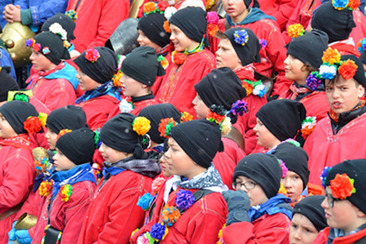 Long live the Chalandamarz (gdl_913470089_image)