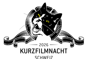 Kurzfilmnacht Chur 2026 (gdl_913549384_image)