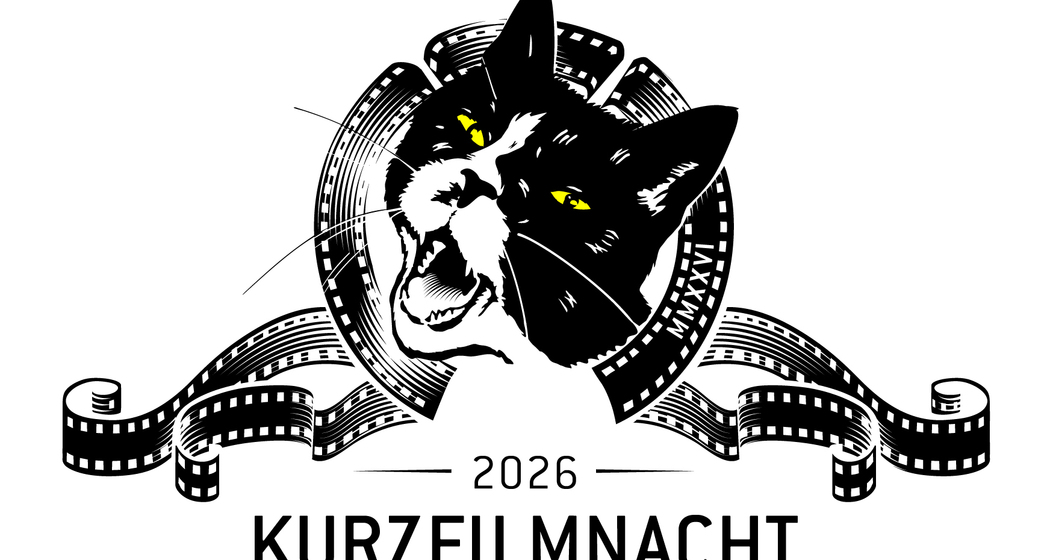 Kurzfilmnacht Chur 2026 (gdl_913549384_image)