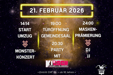 Schierscher Fasnacht (gdl_913549397_image)