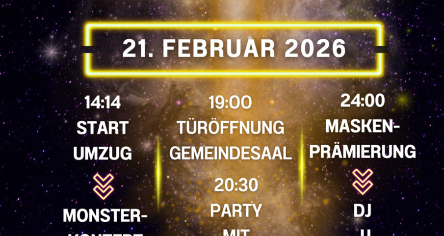 Schierscher Fasnacht (gdl_913549397_image)