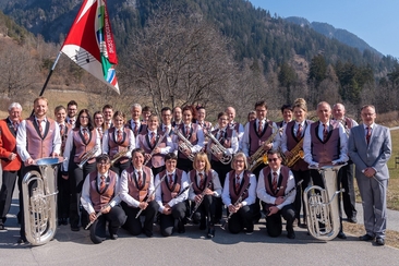 Konzert (gdl_913566430_image)