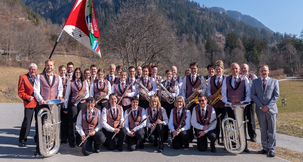 Konzert (gdl_913566430_image)