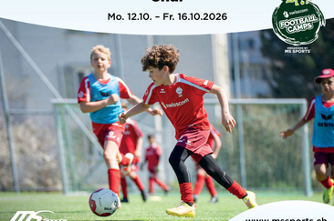 Swisscom Football Camp Chur (gdl_913573013_image)