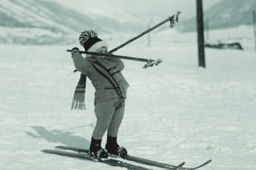 Engadin Press – Einblicke ins Bildarchiv (gdl_913579577_image)