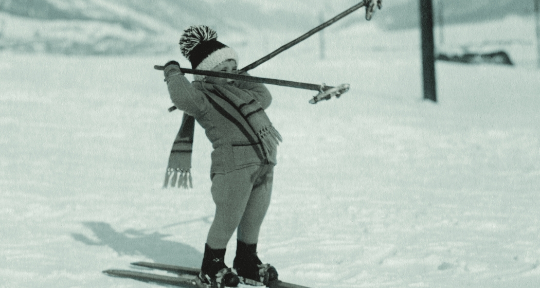 Engadin Press – Einblicke ins Bildarchiv (gdl_913579577_image)