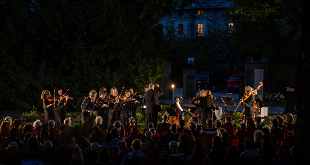 Konzert: Kammerphilharmonie Graubünden (gdl_913579584_image)