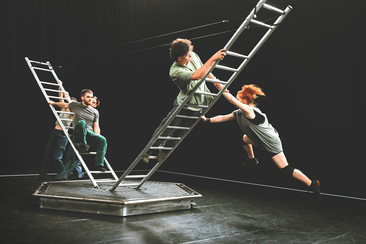 FESTIVAL DELLA DANZA STEPS (gdl_913586135_image)