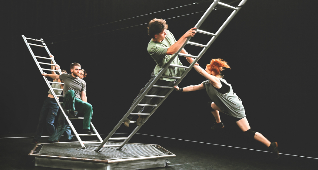 TANZFESTIVAL STEPS (gdl_913586135_image)