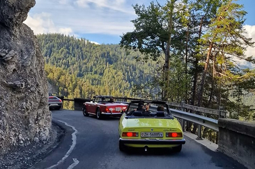 5. Carrada Alpina in Trun (gdl_913592690_image)