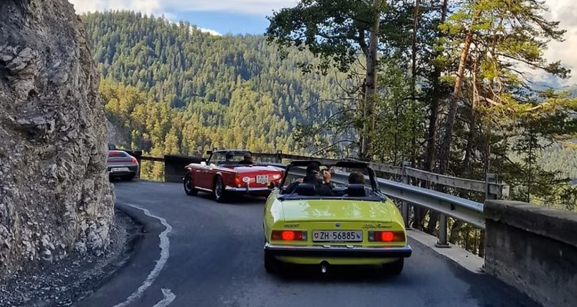 5. Carrada Alpina in Trun (gdl_913592690_image)