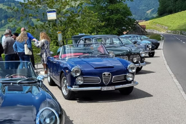 4. Carrada Grischa in Trun (gdl_913599554_image)