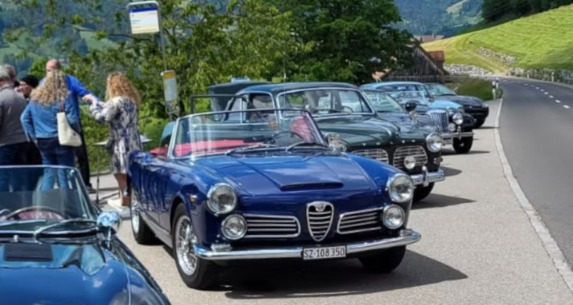 4. Carrada Grischa in Trun (gdl_913599554_image)