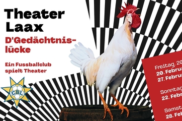 Theater Laax - D'Gedächtnislücke (gdl_913599555_image)