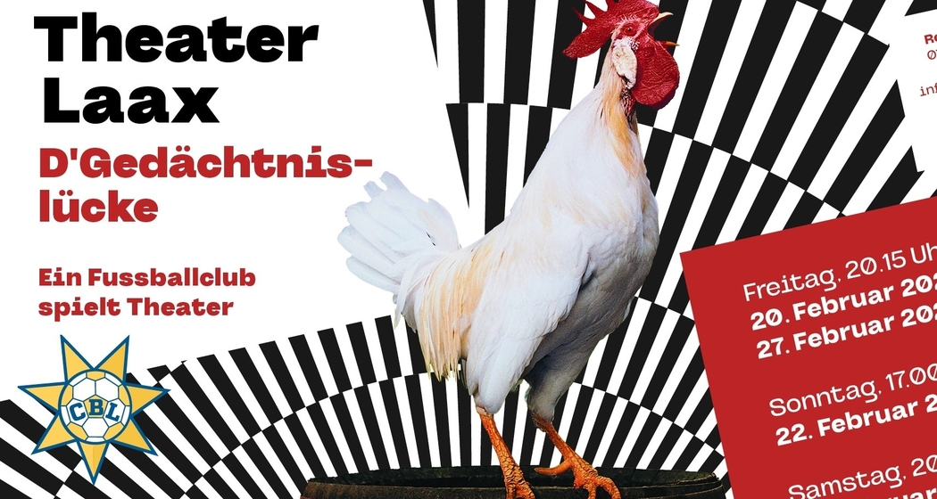 Theater Laax - D'Gedächtnislücke (gdl_913599555_image)
