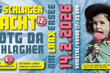 Eisschlagernacht am Laaxersee (gdl_913602828_image)