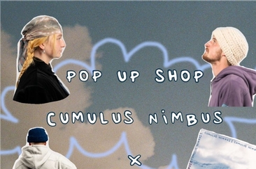 POP UP Cumulus Nimbus (gdl_913602831_image)
