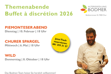 Piemonteser Abend (Buffet à discrétion) (gdl_913602841_image)