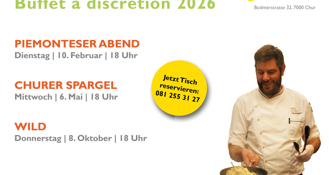 Piemonteser Abend (Buffet à discrétion) (gdl_913602841_image)