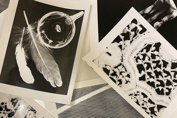 Workshop im Schwarz-Weiss-Fotolabor (gdl_913609405_image)