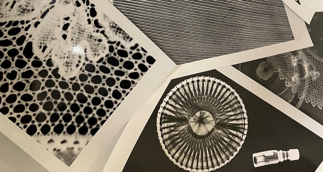 Workshop im Schwarz-Weiss-Fotolabor (gdl_913609405_image)