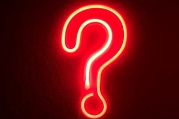 NANGIJ PUB CHALLENGE MIT STE & CHRIS (gdl_913612686_image)