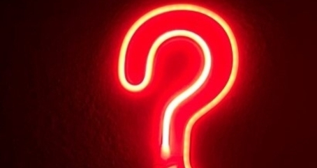 NANGIJ PUB CHALLENGE MIT STE & CHRIS (gdl_913612686_image)