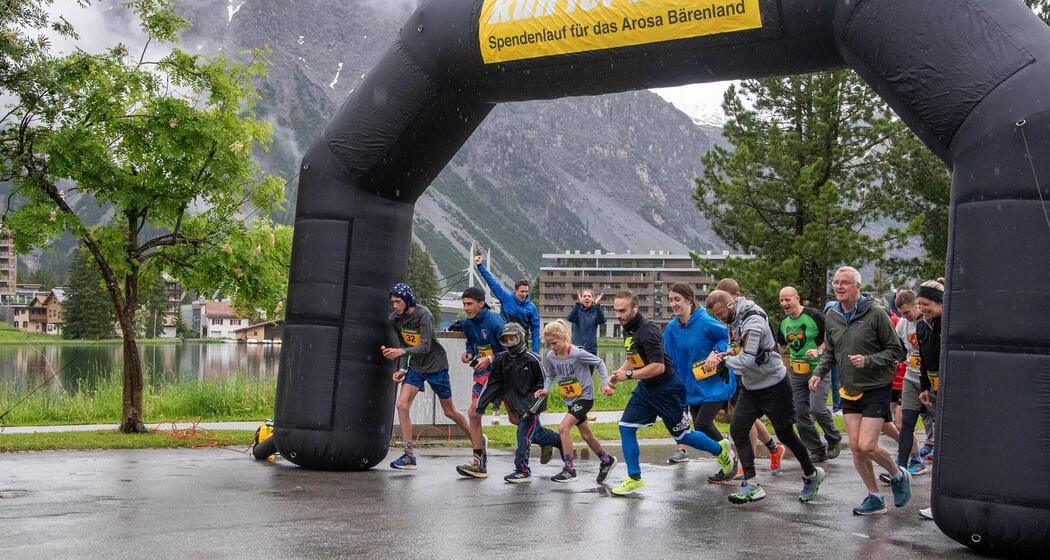Arosa Bärenland Spendenlauf (gdl_913616009_image)