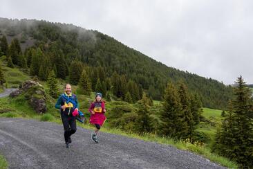 Arosa Bärenland charity run (gdl_913616013_image)