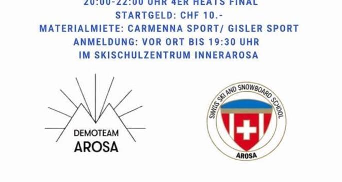 Langlauf Cross (gdl_913616017_image)