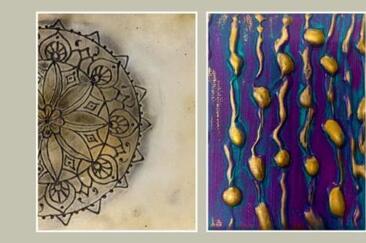 Workshop Struktur & Mandala auf der W.O.W. Plaza (gdl_913619322_image)