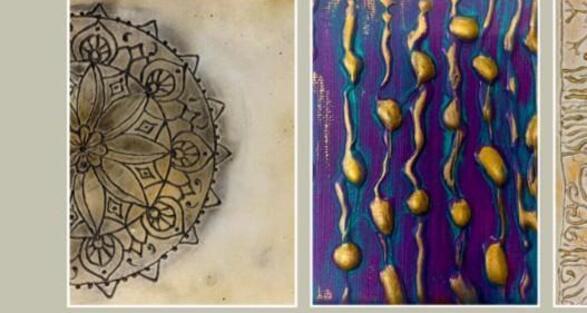 Workshop Struktur & Mandala auf der W.O.W. Plaza (gdl_913619322_image)