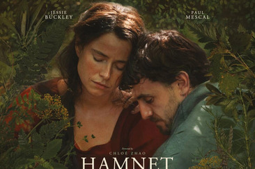 Kino: Hamnet (gdl_913629787_image)
