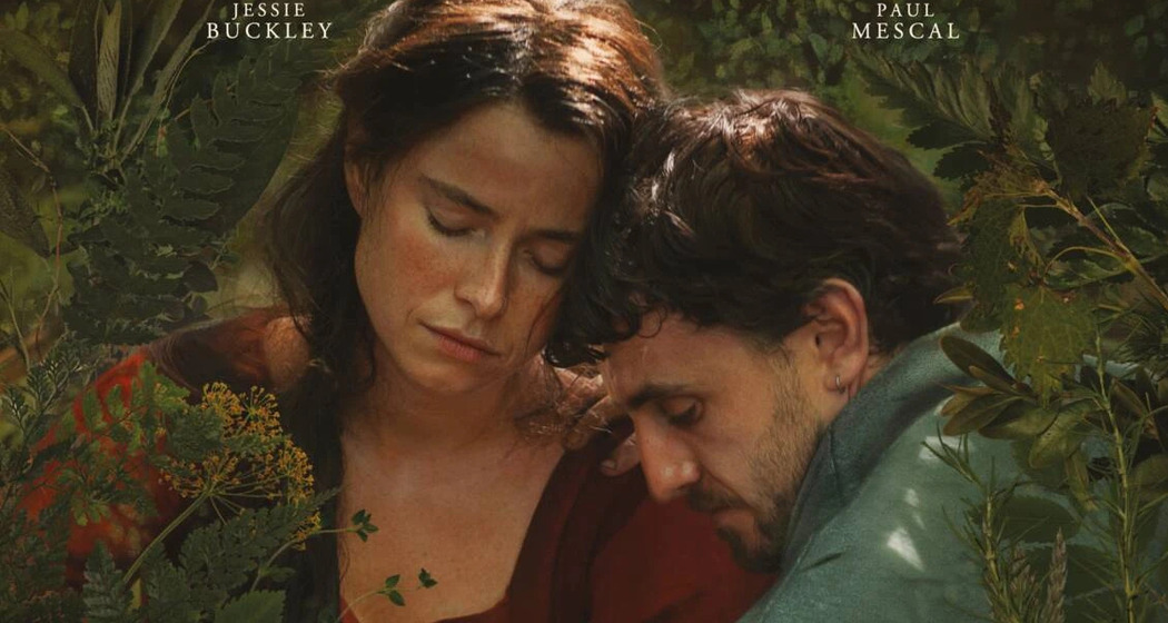 Kino: Hamnet (gdl_913629787_image)