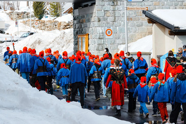 Chalandamarz in Madulain (gdl_913629788_image)