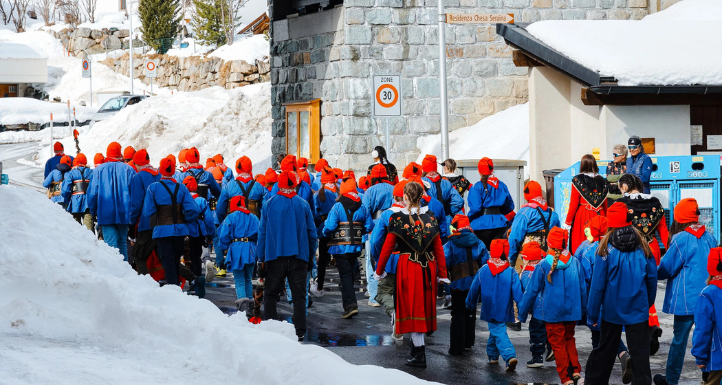 Chalandamarz in Madulain (gdl_913629788_image)