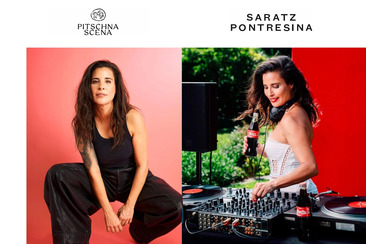 Stöckli Ski Plausch Après-Ski Partys (gdl_913629790_image)